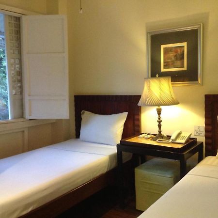 Charming La Casita Mercedes, 5Br And 5Tb For Family And Friends Staycation Makati City Exteriör bild