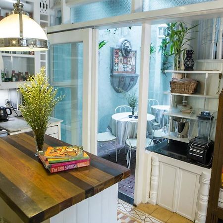 Charming La Casita Mercedes, 5Br And 5Tb For Family And Friends Staycation Makati City Exteriör bild