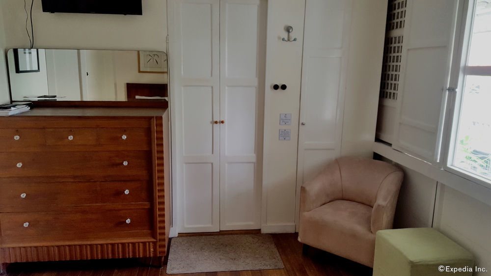 Charming La Casita Mercedes, 5Br And 5Tb For Family And Friends Staycation Makati City Exteriör bild