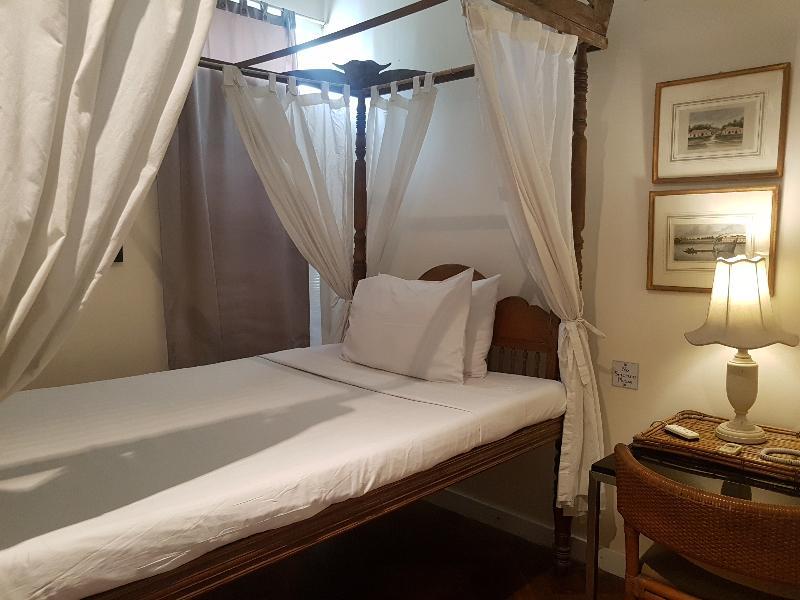 Charming La Casita Mercedes, 5Br And 5Tb For Family And Friends Staycation Makati City Exteriör bild