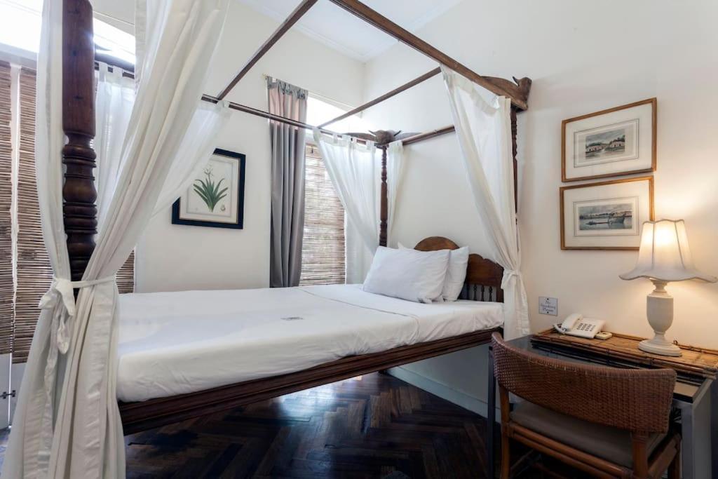 Charming La Casita Mercedes, 5Br And 5Tb For Family And Friends Staycation Makati City Exteriör bild