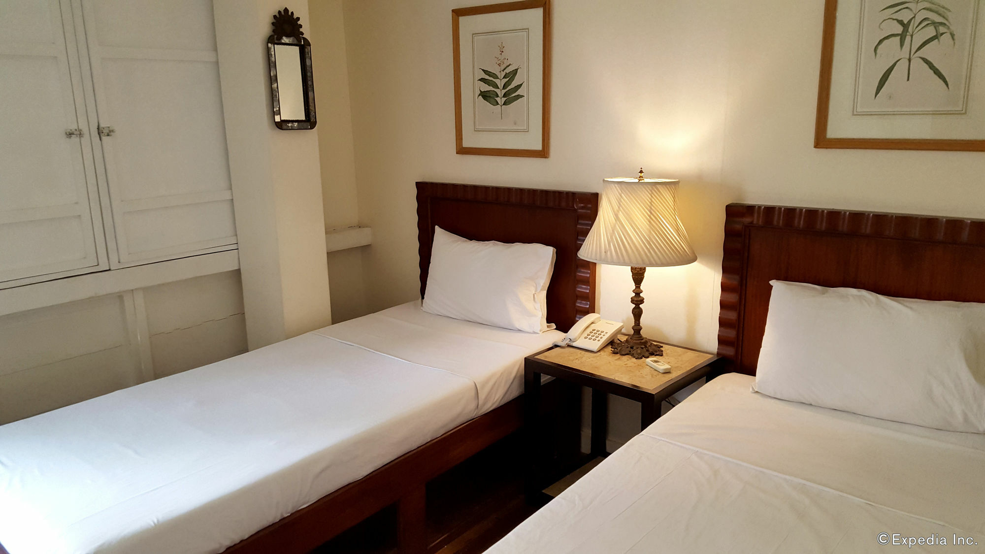 Charming La Casita Mercedes, 5Br And 5Tb For Family And Friends Staycation Makati City Exteriör bild