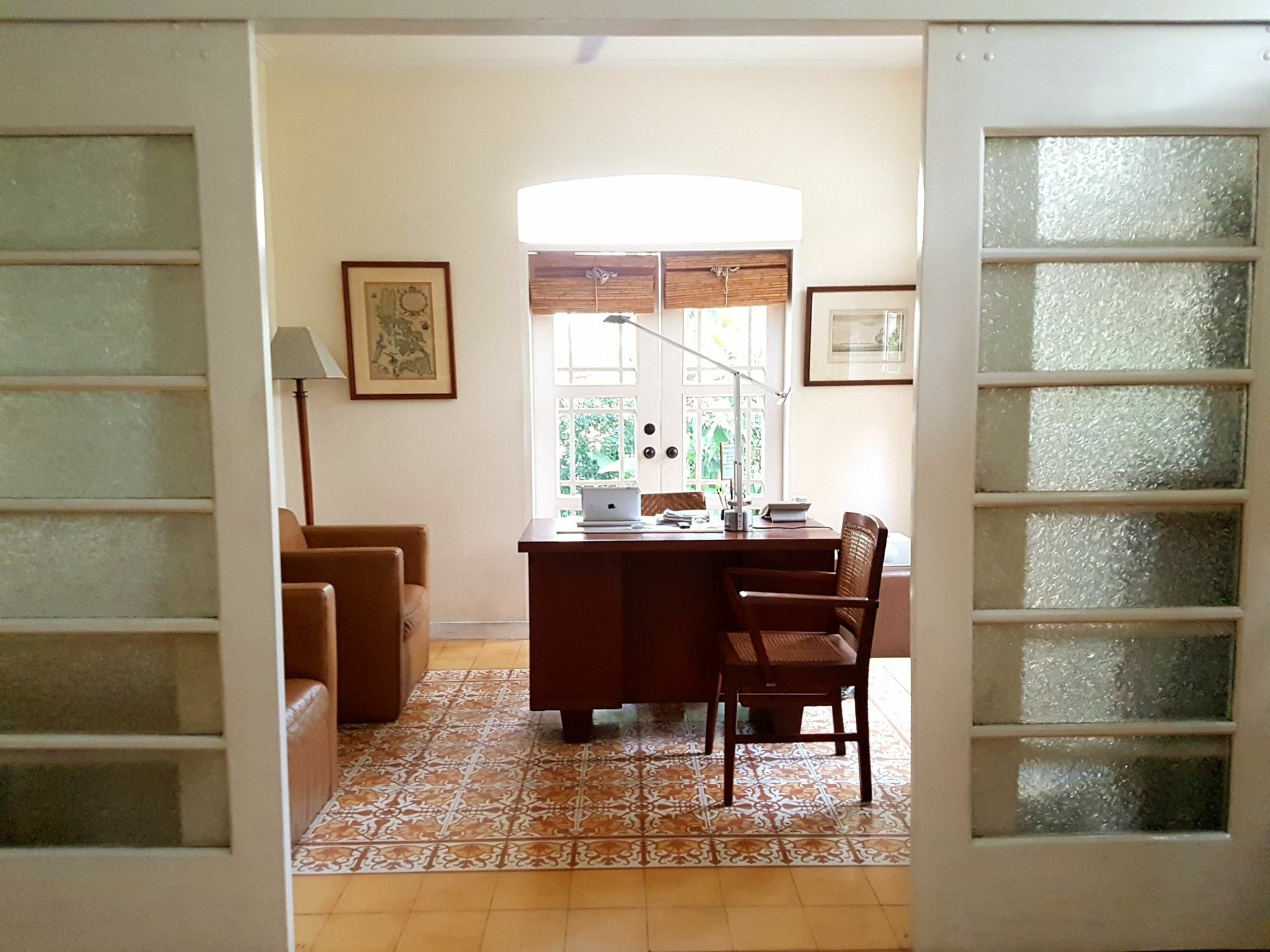 Charming La Casita Mercedes, 5Br And 5Tb For Family And Friends Staycation Makati City Exteriör bild