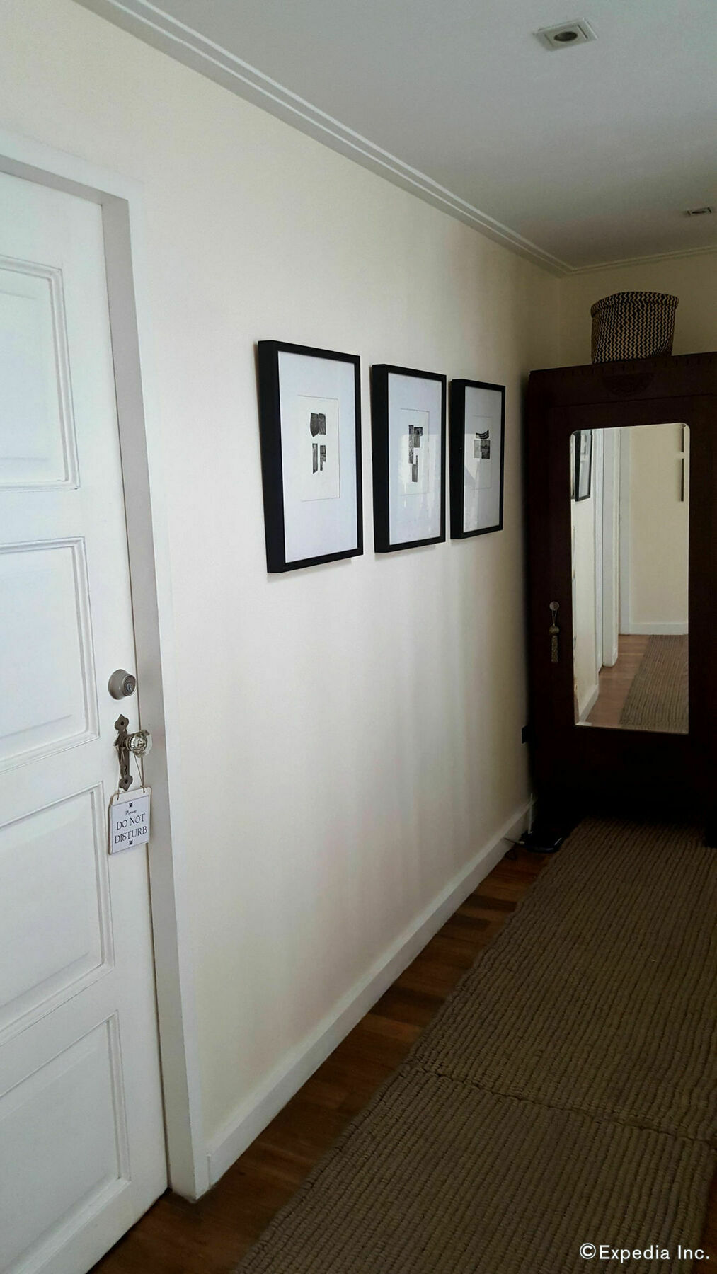 Charming La Casita Mercedes, 5Br And 5Tb For Family And Friends Staycation Makati City Exteriör bild