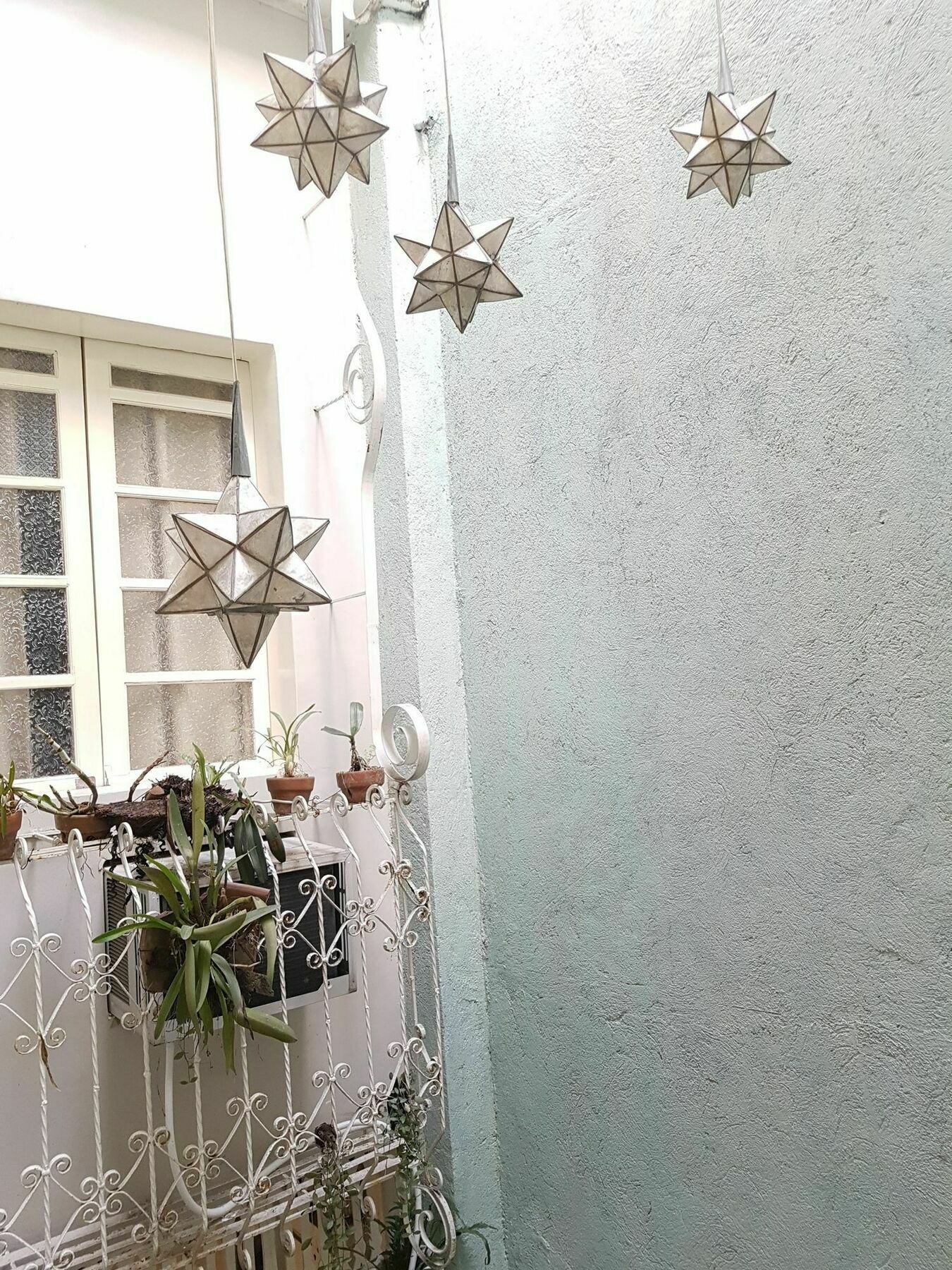 Charming La Casita Mercedes, 5Br And 5Tb For Family And Friends Staycation Makati City Exteriör bild