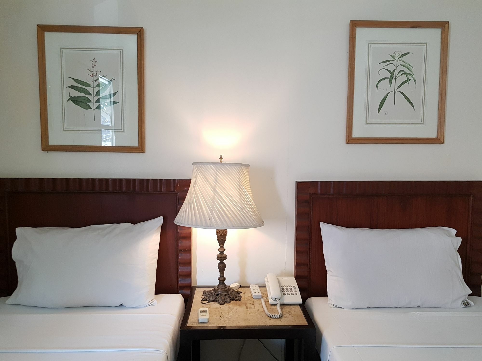 Charming La Casita Mercedes, 5Br And 5Tb For Family And Friends Staycation Makati City Exteriör bild