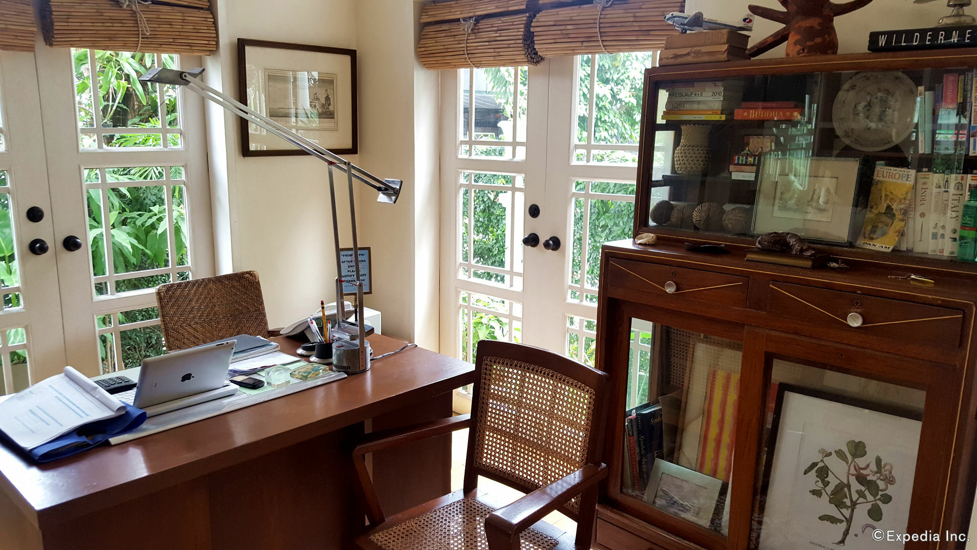 Charming La Casita Mercedes, 5Br And 5Tb For Family And Friends Staycation Makati City Exteriör bild