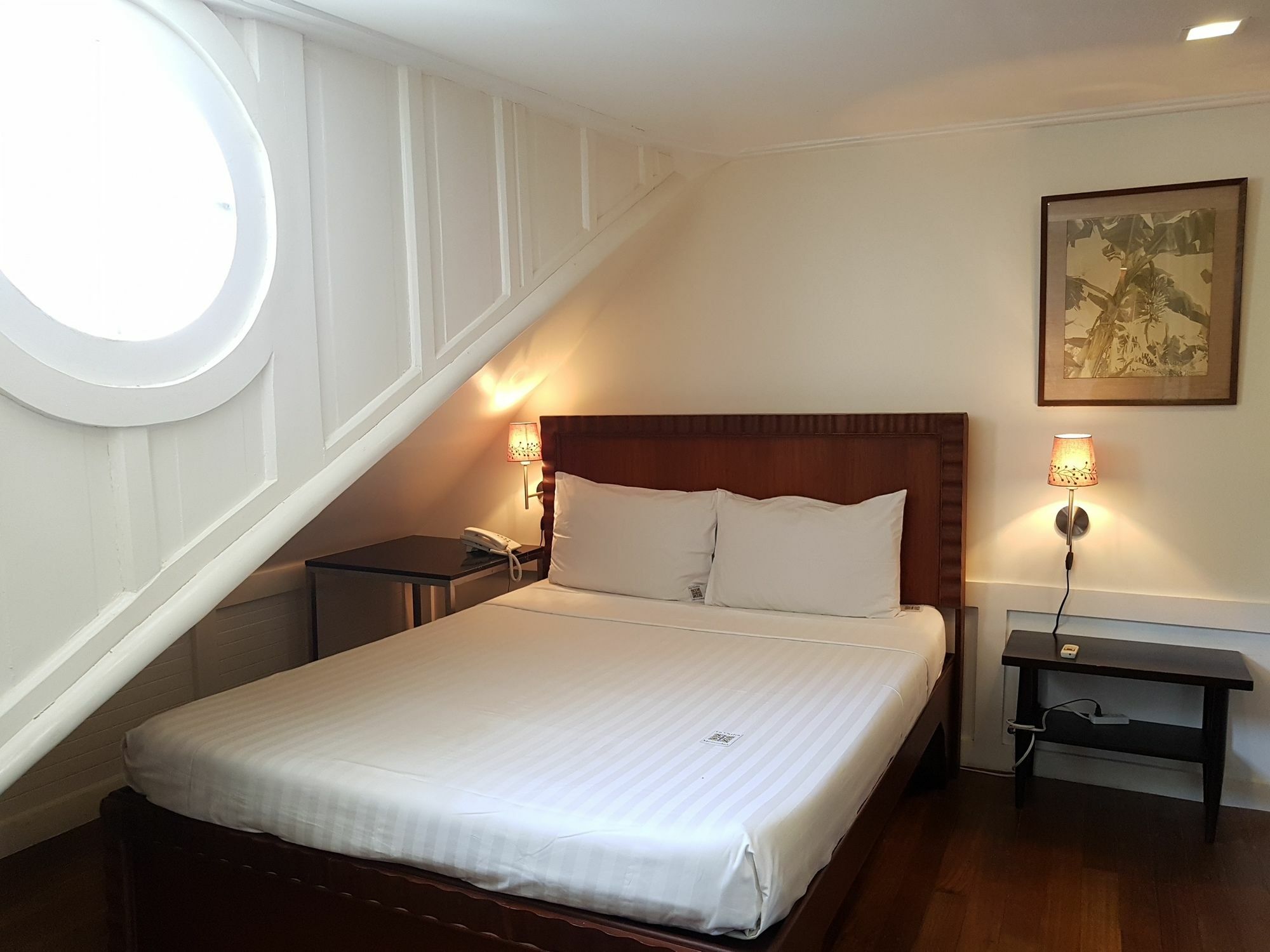 Charming La Casita Mercedes, 5Br And 5Tb For Family And Friends Staycation Makati City Exteriör bild