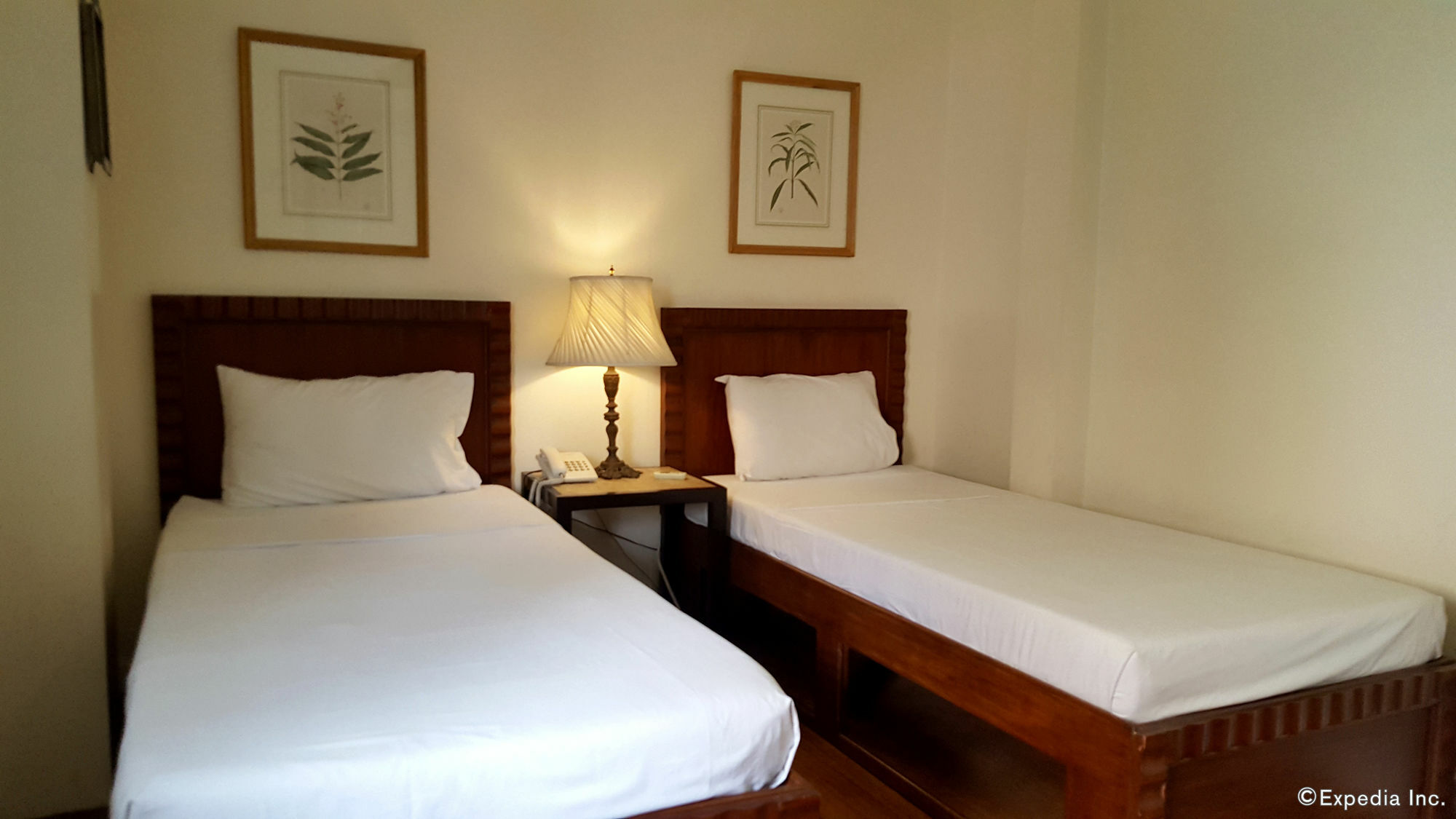 Charming La Casita Mercedes, 5Br And 5Tb For Family And Friends Staycation Makati City Exteriör bild