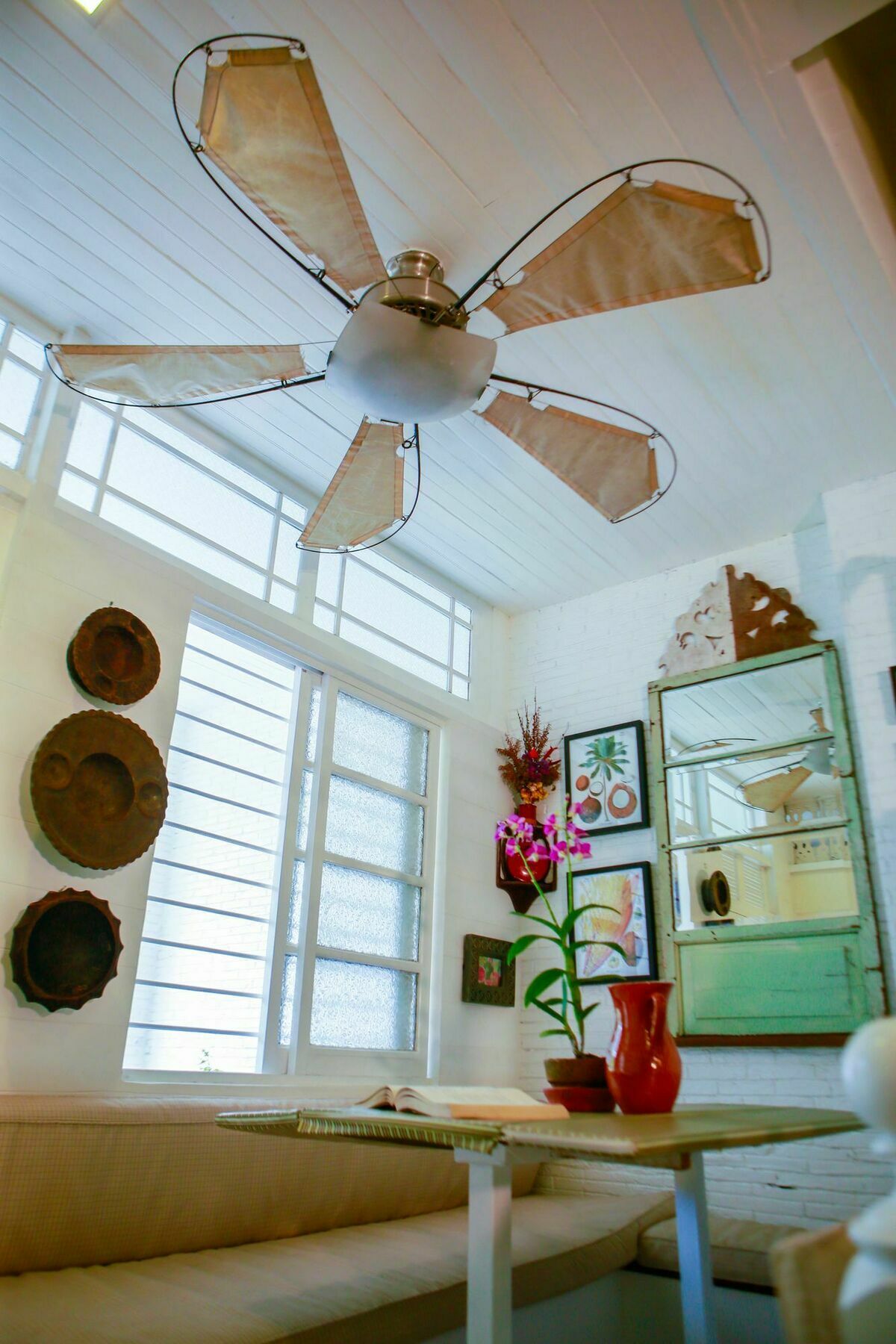Charming La Casita Mercedes, 5Br And 5Tb For Family And Friends Staycation Makati City Exteriör bild
