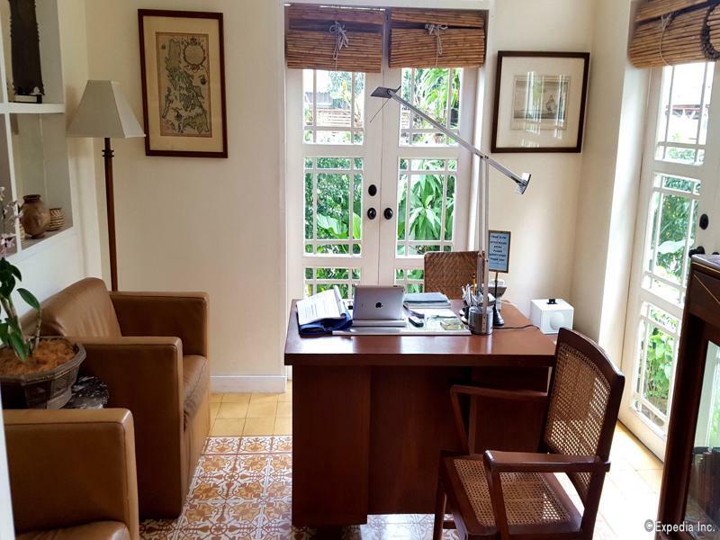 Charming La Casita Mercedes, 5Br And 5Tb For Family And Friends Staycation Makati City Exteriör bild