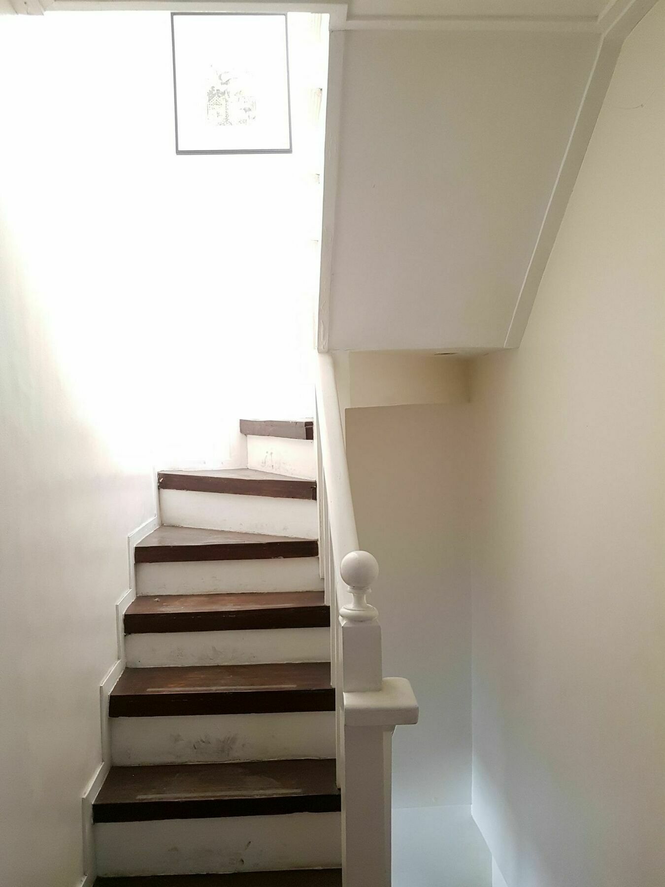 Charming La Casita Mercedes, 5Br And 5Tb For Family And Friends Staycation Makati City Exteriör bild
