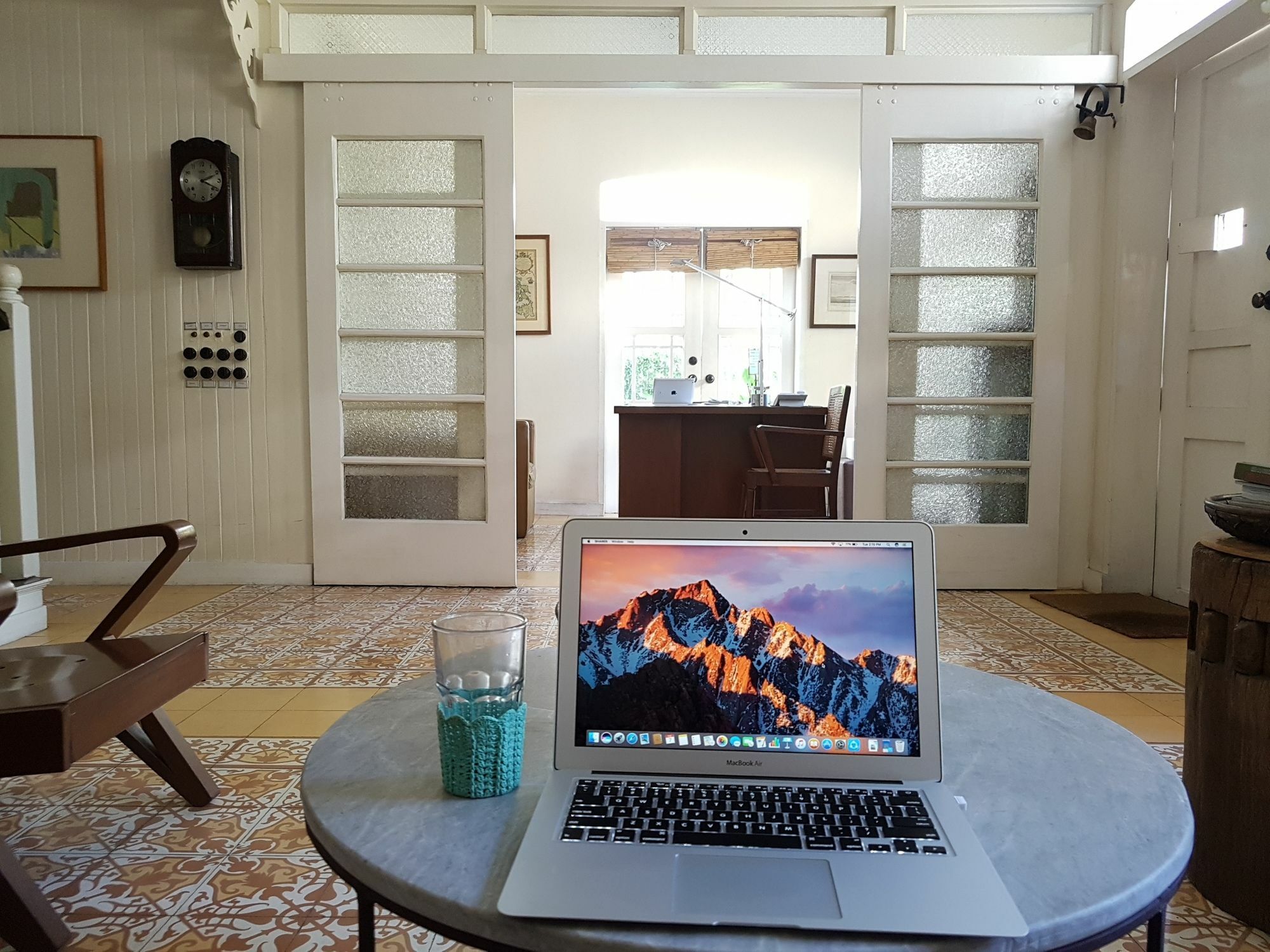 Charming La Casita Mercedes, 5Br And 5Tb For Family And Friends Staycation Makati City Exteriör bild