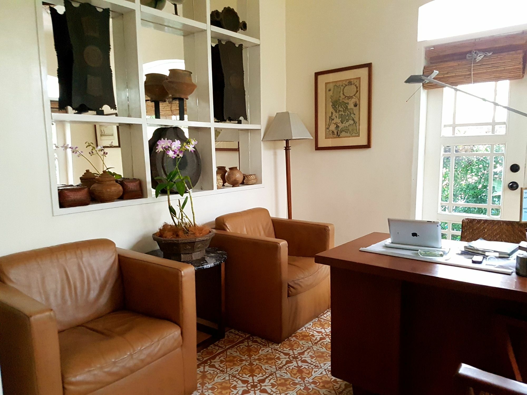 Charming La Casita Mercedes, 5Br And 5Tb For Family And Friends Staycation Makati City Exteriör bild