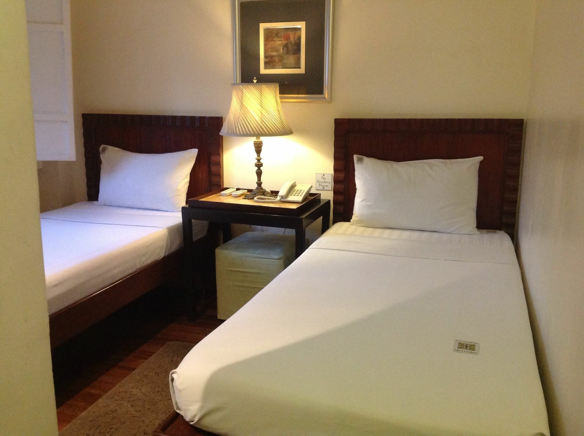 Charming La Casita Mercedes, 5Br And 5Tb For Family And Friends Staycation Makati City Exteriör bild